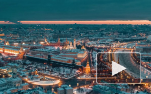 Россиянам пообещали новые погодные аномалии