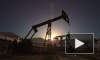 "Нафтогаз" оценил предложение Медведева по транзиту газа