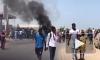 СМИ сообщают, что в Сенегале в беспорядках погибли семь человек