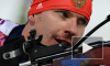 В масс-старте по биатлону в «Олимпийском» Шипулин выиграл серебро, а Устюгов объявил о завершении карьеры