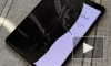 Складные смартфоны Samsung Galaxy Fold начали ломаться в первый день использования