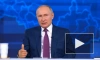 Путин отметил урегулирование вопросов с работой Telegram в России