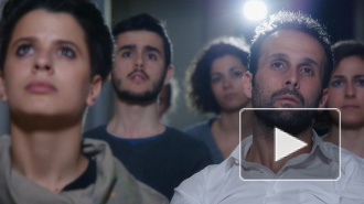 Роспотребнадзор уточнил порядок организации сеансов в кинотеатрах