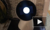 Трогательное видео: роботы Jibo перед "смертью" попрощались со своими хозяевами