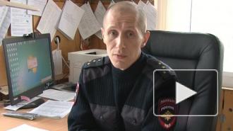 В России перенесли введение новых правил тюнинга автомобилей