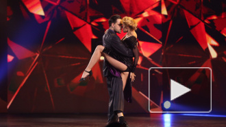 "Танцы на ТНТ", 2 сезон: в 5 выпуске Мигель и Дружинин провели кастинг в Краснодаре