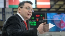 СМИ: Новый тренер СКА Андрей Назаров избил врача команды 