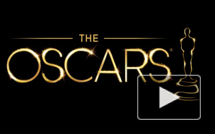 Оскар 2014. Красная дорожка и лучшие платья церемонии