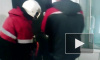 Появилось видео задержания группы автомошенников из Пензы