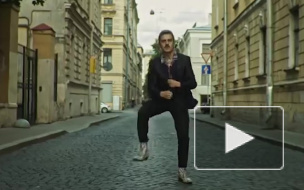 Киркоров оценил перспективы Little Big на "Евровидении"