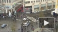 Полиция арестовала одного террориста в Льеже и установила ...