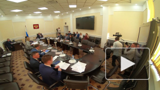 Ветхие дома предложили ремонтировать за счет граждан