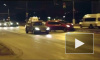 Массовое ДТП в Москве попало на видео: разбиты десятки машин, есть жертвы