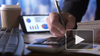 Песков: "Мы могли столкнуться с падением доходов на уровне 90-х годов"