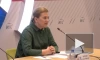Попова рассказала о разработке пятой российской вакцины от коронавируса