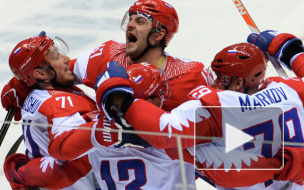 Расписание Олимпиады в Сочи 2014 на 18 февраля: медальная таблица онлайн, программа соревнований и прямых трансляций по TV: ждем масс-старт по биатлону, хоккей Россия - Норвегия и Ванессу Мэй