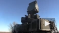 Российская ПВО за сутки перехватила семь ракет "Ольха", ...