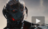 "Мстители: Эра Альтрона": финальный трейлер фильма опубликован онлайн
