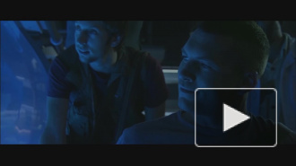 Стал известен общий бюджет продолжений "Аватара"