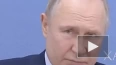 Путин высказался против идеи резко повысить ввозную ...