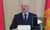 Глава МИД Белоруссии обсудил с временным поверенным США предвыборную ситуацию