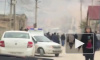 При взрыве бытового газа в Дагестане погибли девочка и женщина