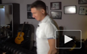 По итогам шоу "План Б" Батрутдинов и Бузова определились с новыми отношениями