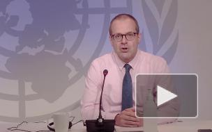 Онищенко назвал сроки возвращения коронавируса в Россию