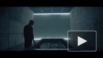 Дана Соколова - Разведи небо