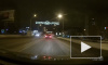 Видео: жители Сызрани заметили в небе странную вспышку