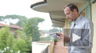 WhatsApp перестанет работать на ряде устройств