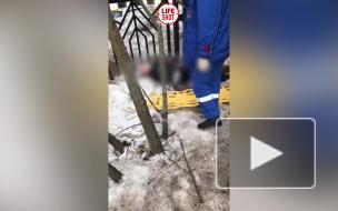 Вторая пострадавшая в ДТП на севере Москвы умерла в больнице