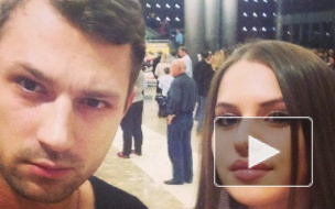 "Дом 2", новости и слухи: девственница Артемова оказалась беременна, пьянка на Сейшелах закончилась скандалом