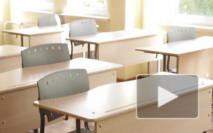 Бизнесмен из Калуги писал развратные сообщения двум школьницам из Петербурга