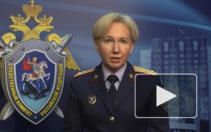 На главу Норильска завели дело о халатности после разлива топлива