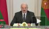 Лукашенко потребовал от правоохранителей "не цепляться к людям по мелочам"