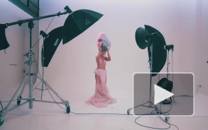 MODA 50+ Русские модели после 50 лет