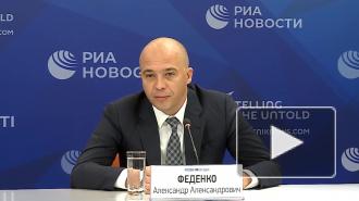 Онколог рассказал, как подготовиться ко второй волне коронавируса в России