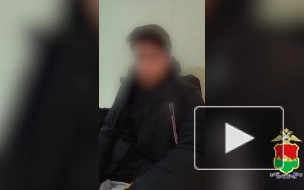 В Брянске нашли подростка, который помог обмануть четырёх пенсионеров на 1,6 млн рублей