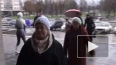 Предвыборных махинаторов сняли на видео