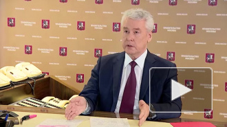 В Москве назвали условия для открытия предприятий сферы услуг