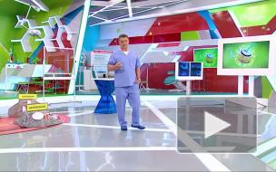 Мясников предупредил об опасной болезни из-за попадании волос в организм