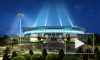 Митрофанов: Предпосылок для сдачи стадиона на Крестовском в срок нет
