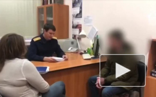 В Новгороде на полицейских из-за гибели подростка возбудили уголовное дело