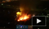 Что произошло в Санкт-Петербурге 5 декабря: фото и видео