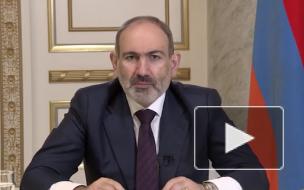 Ереван и Баку согласовали обмен пленными по принципу "всех на всех"