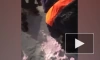 Из-за непогоды спасатели не спустили с Эльбруса тела трех погибших альпинистов 