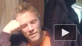 Загадочное исчезновение артиста Осипова из "Бандитского Петербурга": версии