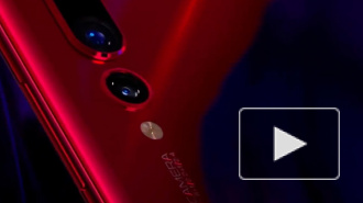 Huawei планирует с 2020 года устанавливать собственную ОС на гаджеты