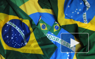 Расписание Олимпиады-2016 8 августа: Россия претендует на медали в шести видах спорта